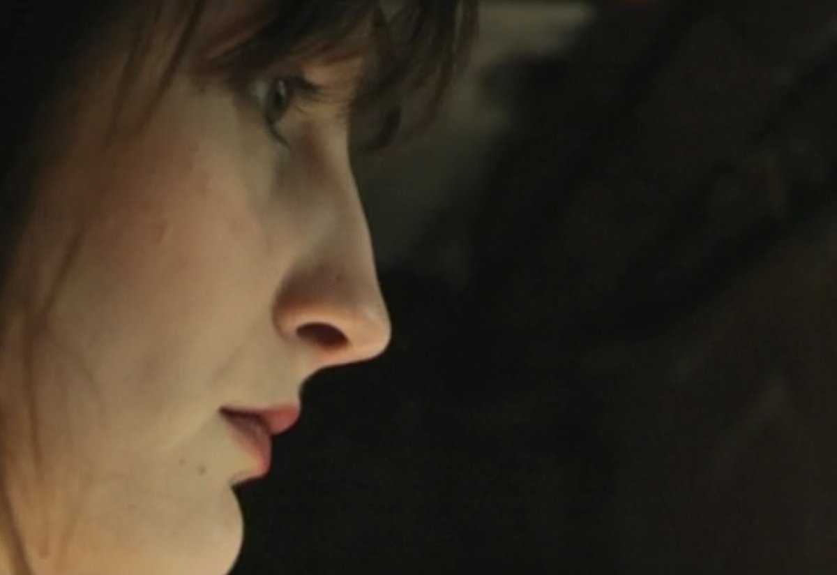 image du film « sous les toiles »