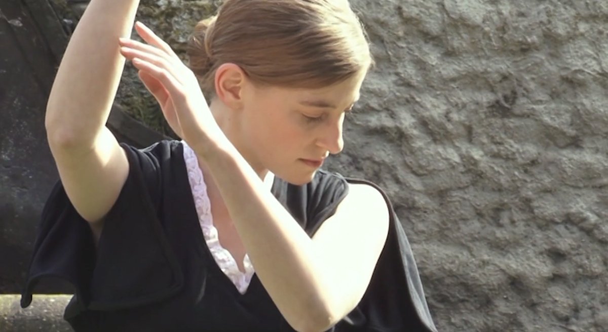 image du film « piano »