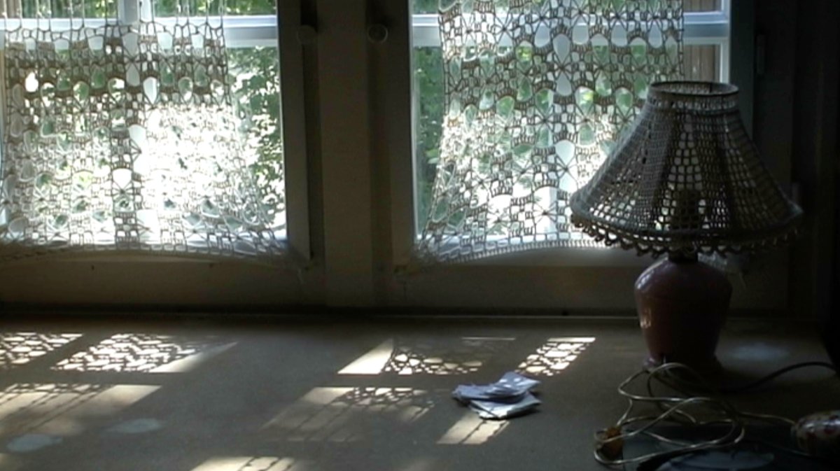 image du film « antithèse d’un été 02’02’’ »