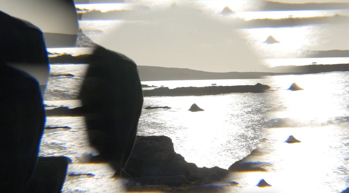 image du film « jardeheu »