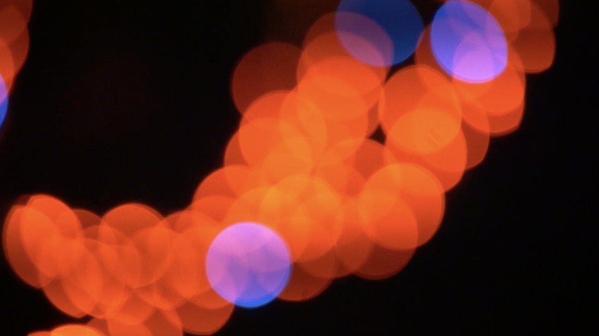 image du film « illuminations 15-21 »