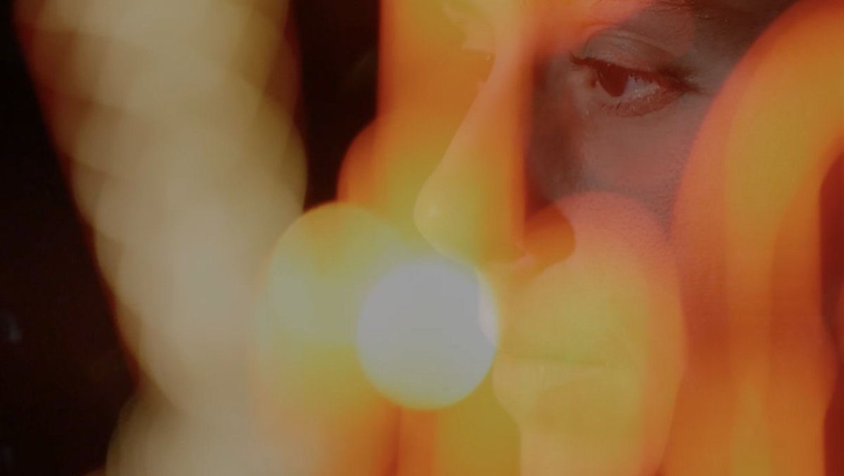 image du film « jane avril »